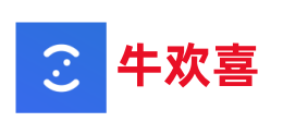 成安县华荣农业有限公司